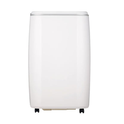 Monoblock klimaanlæg 9000 BTU