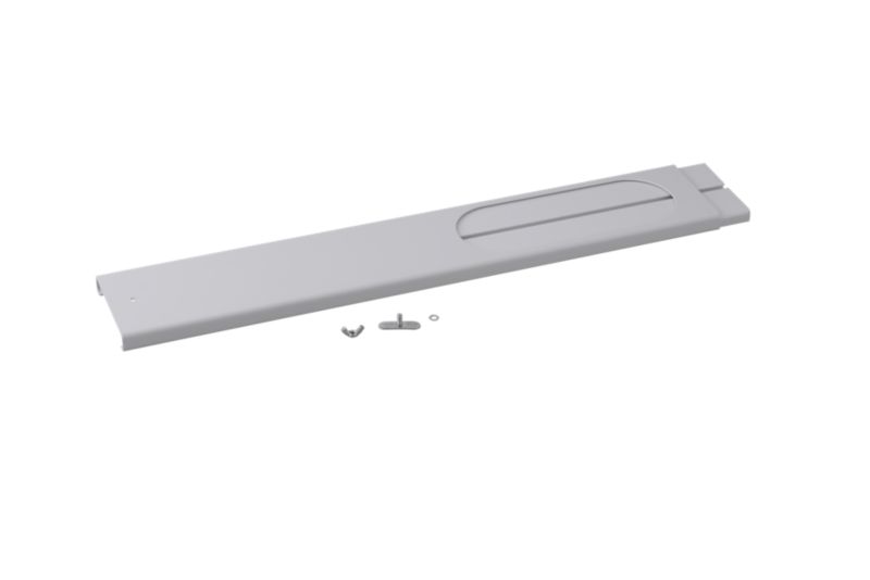 GoodHome monoblok aircondition 9000 BTU