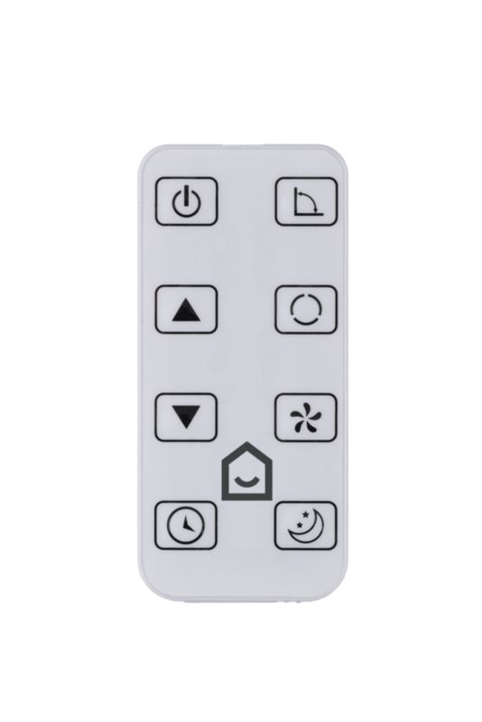 GoodHome monoblok aircondition 9000 BTU