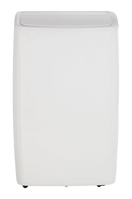 Bærbar monoblok aircondition SKIVA 14000BTU - 1 stk