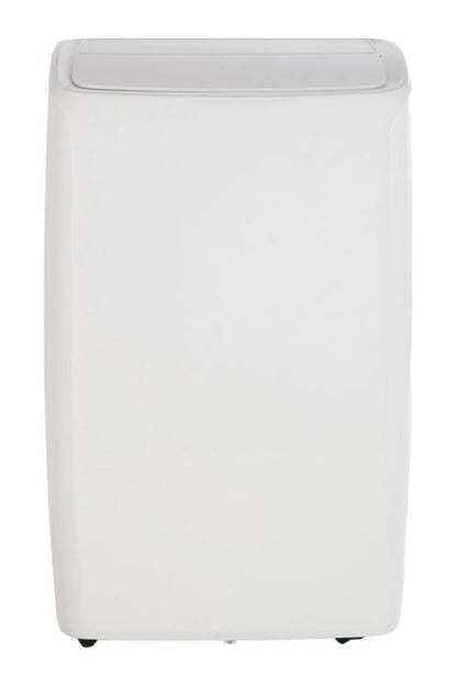 Bærbar monoblok aircondition SKIVA 14000BTU - 1 stk
