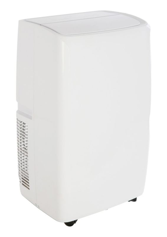 Bærbar monoblok aircondition SKIVA 14000BTU - 1 stk