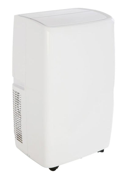 Bærbar monoblok aircondition SKIVA 14000BTU - 1 stk
