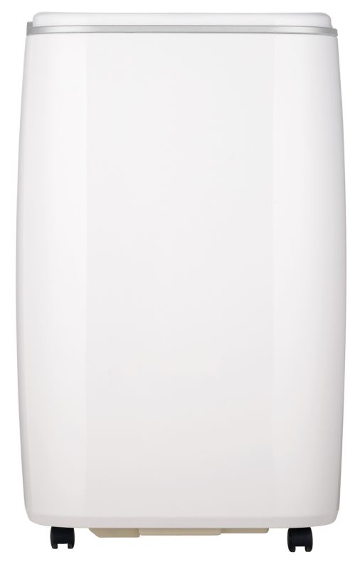 Monoblok klimaanlæg 13000 BTU