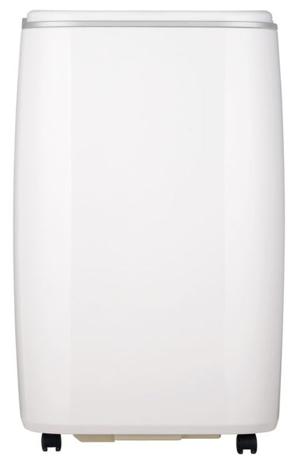 Monoblok klimaanlæg 13000 BTU