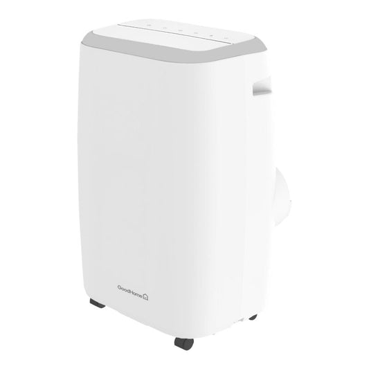 GoodHome 9000 BTU Myko smart monoblok klimaanlæg
