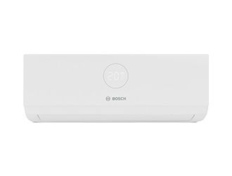 Bosch Climate 3000i split-vægkonditionering 7 kW