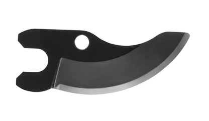 Klinge til Batteridrevet Havesaks 38 mm Stål