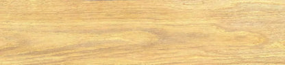 Klinkierflise Noelwood 11x60 cm Beige Mat 0,72 m²