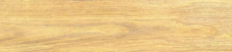 Klinkierflise Noelwood 11x60 cm Beige Mat 0,72 m²