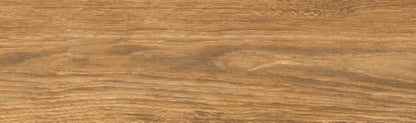 Klinkierflise Noelwood 17,5x60 cm 1,05 m²