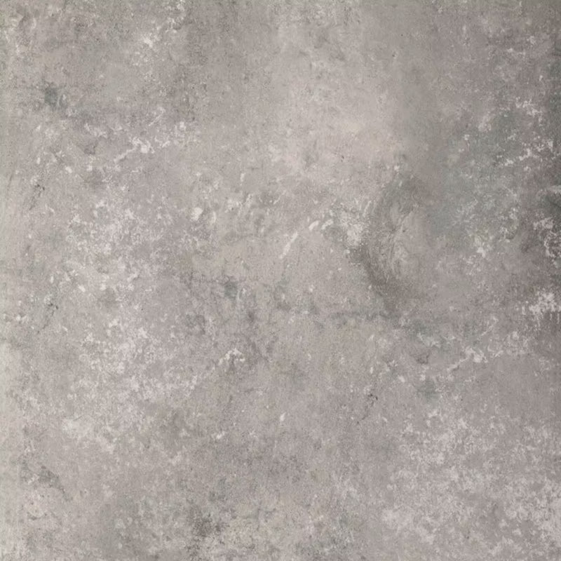 Klinkierflise Octane 30x30 cm Grafit 1,26 m²