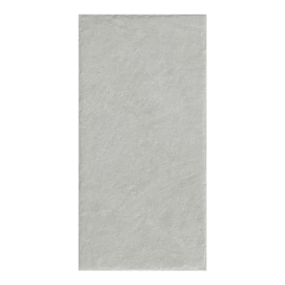 Klinkierflise Tixxis 30x60 cm Grå 1,44 m²