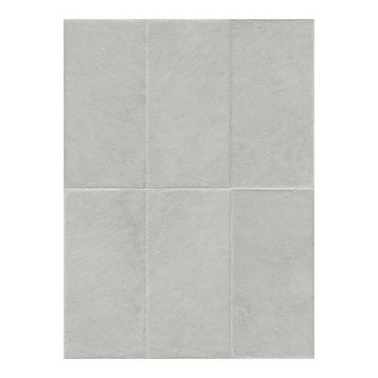 Klinkierflise Tixxis 30x60 cm Grå 1,44 m²