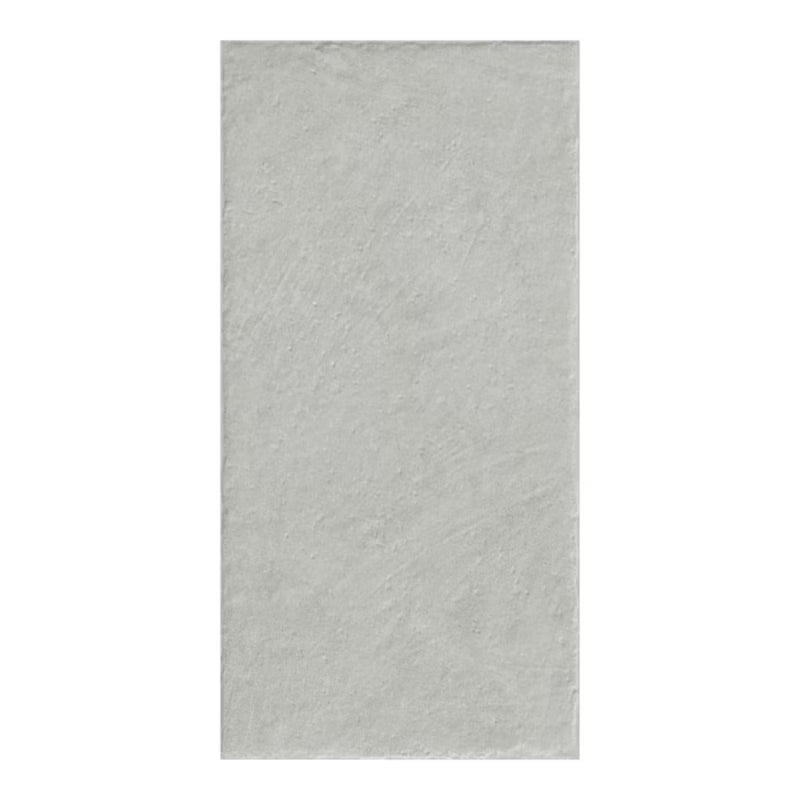 Klinkierflise Tixxis 30x60 cm Grå 1,44 m²