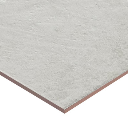 Klinkierflise Tixxis 30x60 cm Grå 1,44 m²