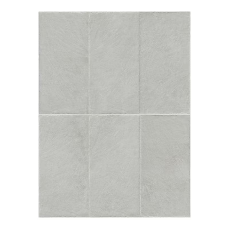 Klinkierflise Tixxis 30x60 cm Grå 1,44 m²