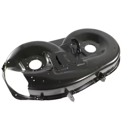 Klippebord til Havetraktor 107 cm