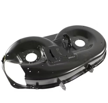 Klippebord til Havetraktor 107 cm