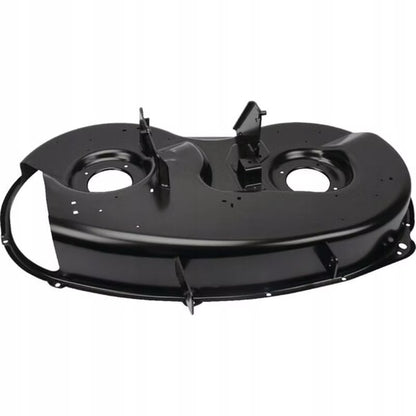 Klippeskjold 97 cm til Havetraktor | 532193808