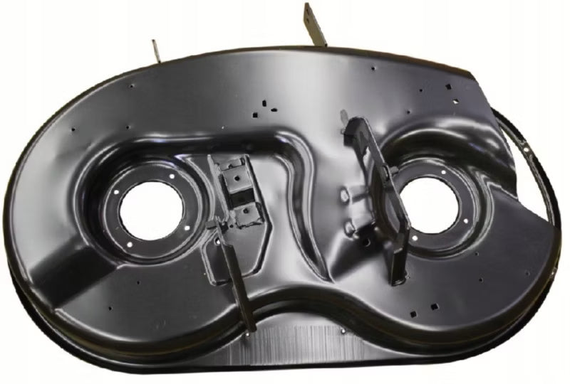 Klippeskjold 97 cm til Havetraktor | 532193808
