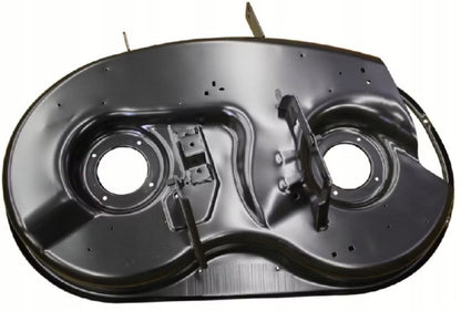 Klippeskjold 97 cm til Havetraktor | 532193808