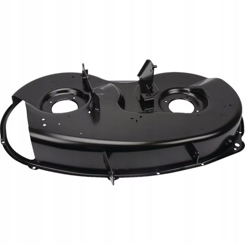 Klippeskjold 97 cm til Havetraktor | 532193808