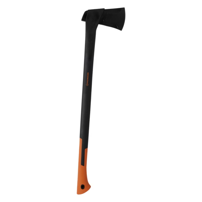 Kløveøkse 1,9 kg Komposit 84 cm