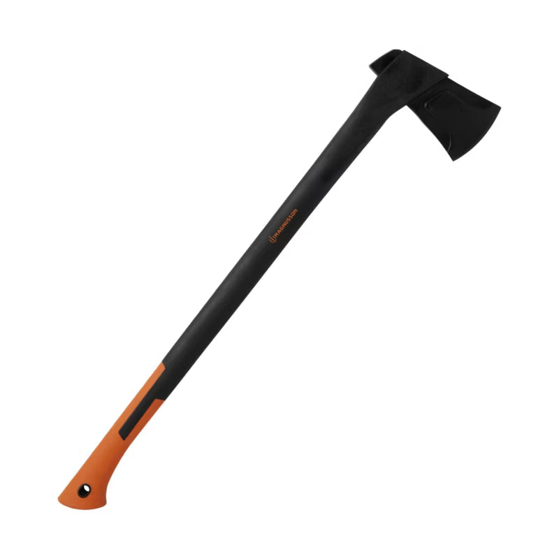 Kløveøkse 1,9 kg Komposit 84 cm