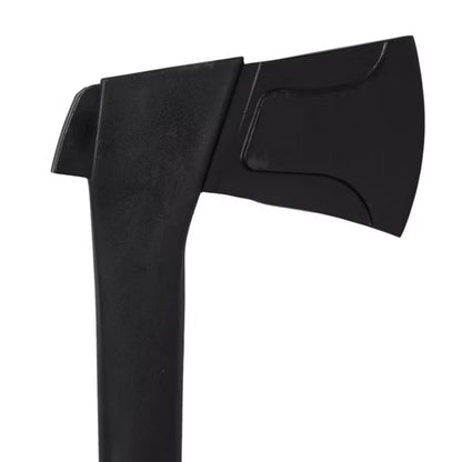 Kløveøkse 1,9 kg Komposit 84 cm
