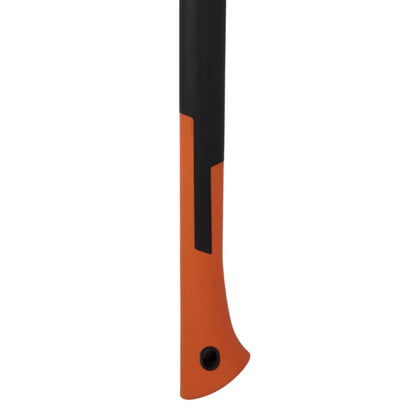Kløveøkse 1,9 kg Komposit 84 cm