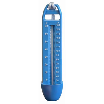 Klordispenser med Termometer 060501
