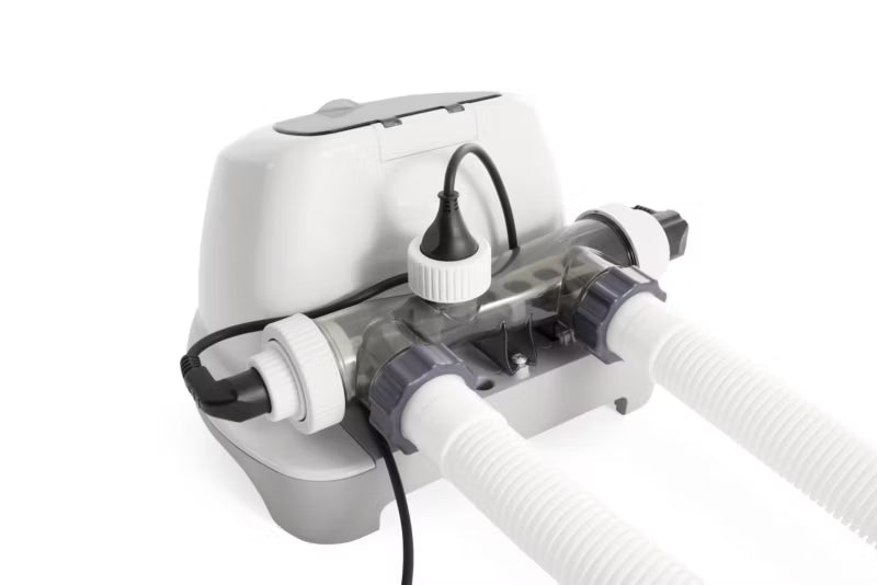 Klorinator til Pool 7 g/t 26688