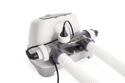 Klorinator til Pool 7 g/t 26688