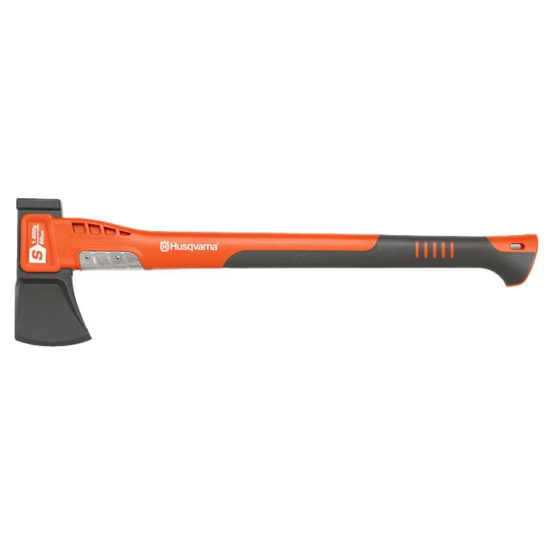 Kløveøkse 1600 med Hammerfunktion 60 cm | 580761301