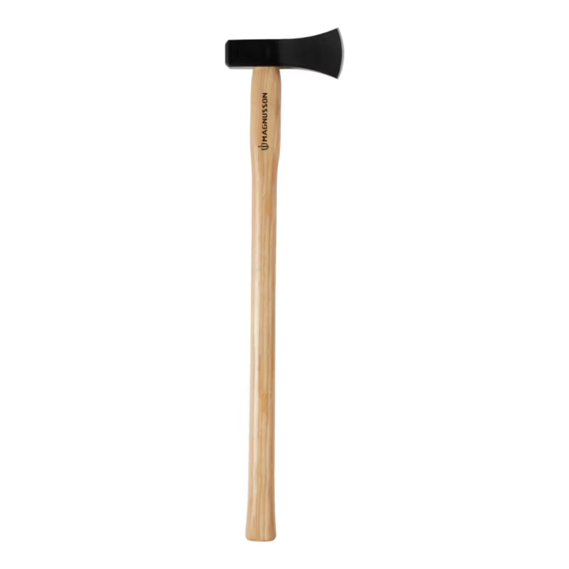 Kløveøkse 2,2 kg 80 cm