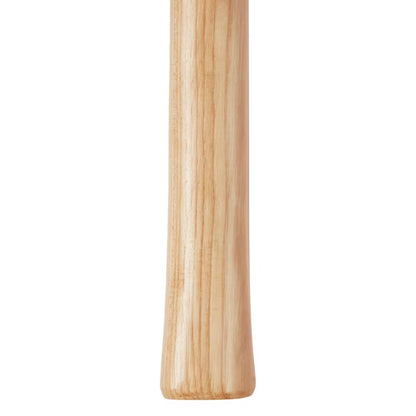 Kløveøkse 2,2 kg 80 cm