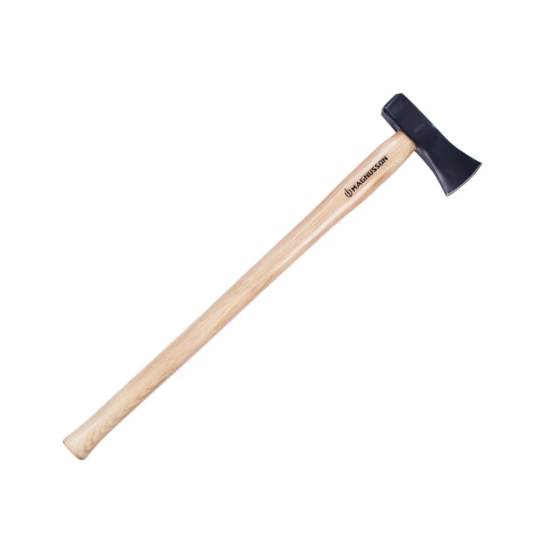 Kløveøkse 2,2 kg 80 cm