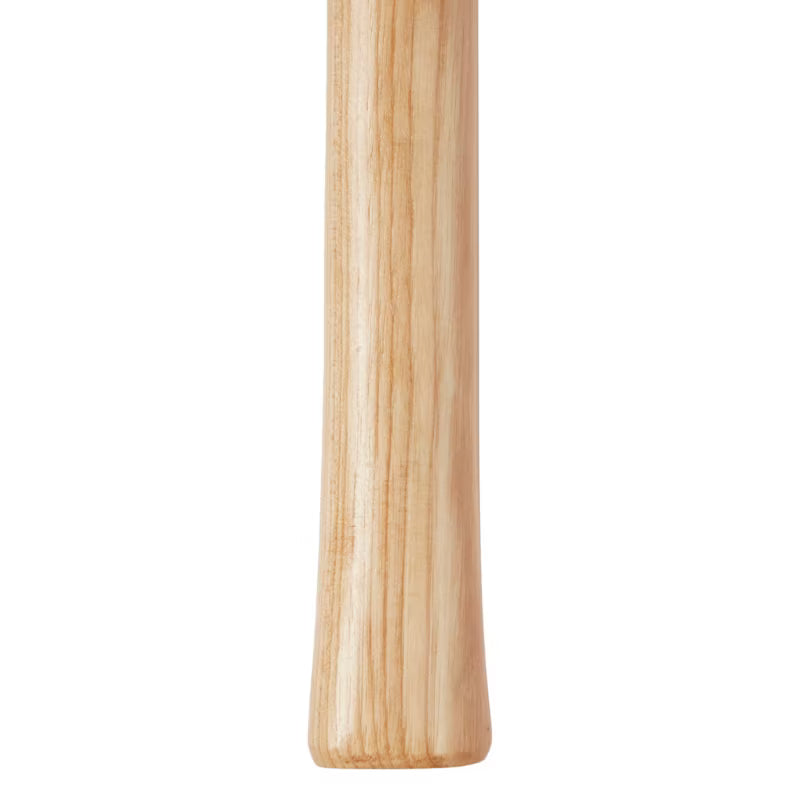 Kløveøkse 2,2 kg 80 cm