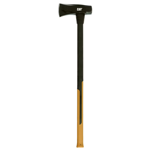 Kløveøkse J-Series 2,7 kg med Glasfiberskaft