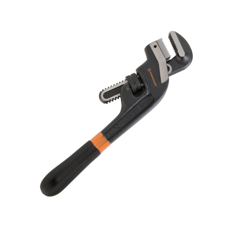 Magnusson rørtang 14"/356 mm