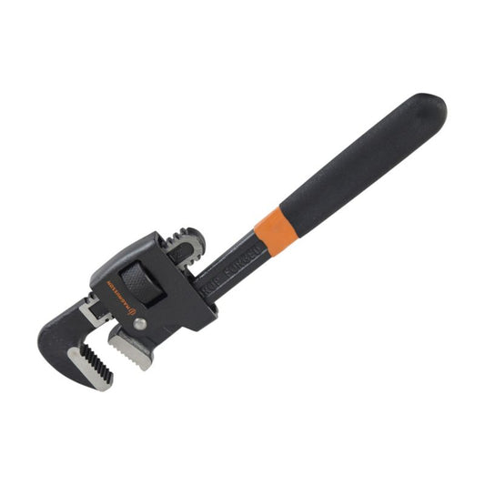 Stillson-rørnøgle Magnusson 12"/305 mm