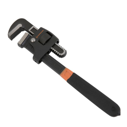 Stillson-rørnøgle Magnusson 14"/356 mm