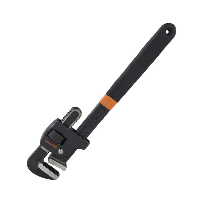 Stillson-rørnøgle Magnusson 18"/457 mm