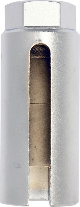 Yato YT-1754 nøgle til lambda-sonde