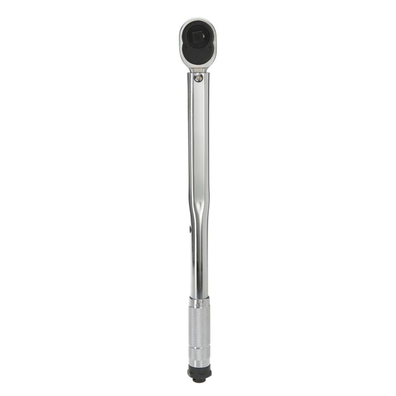 Momentnøgle Magnusson 1/2''