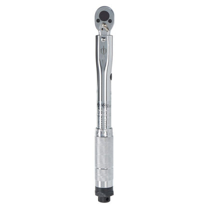 Momentnøgle Magnusson 1/4''