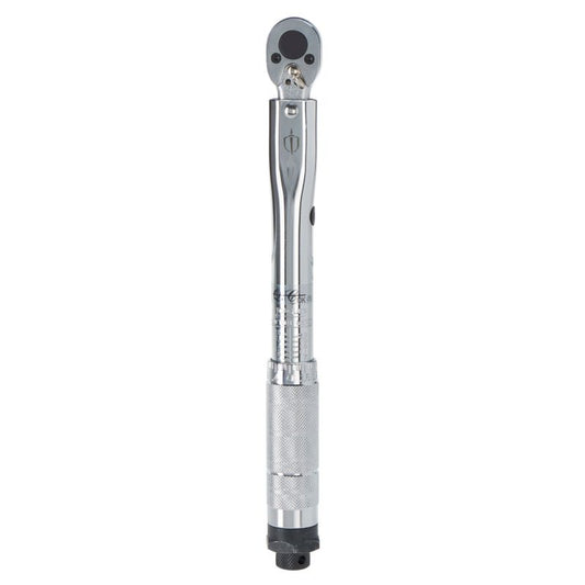 Momentnøgle Magnusson 1/4''
