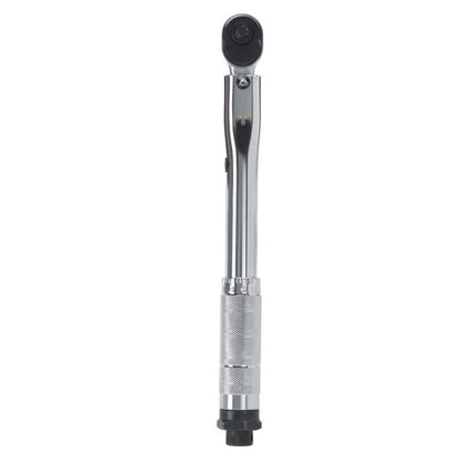 Momentnøgle Magnusson 1/4''