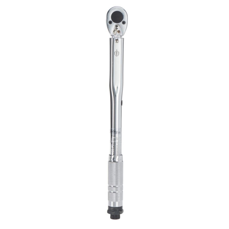 Momentnøgle Magnusson 3/8''